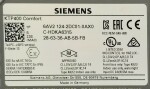 Siemens 6AV2124-2DC01-0AX0